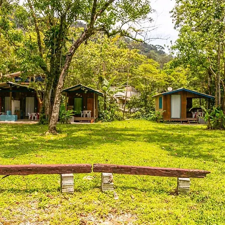 Bintang Bangalos-2