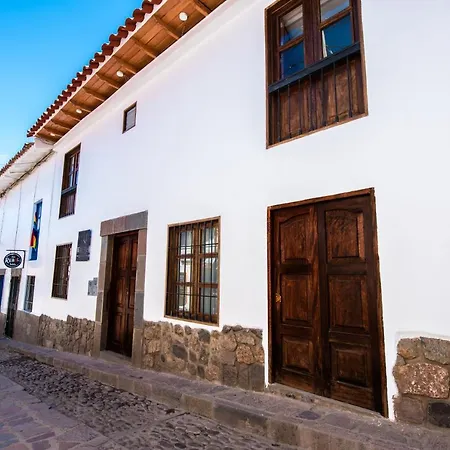 Posada San Blas-3