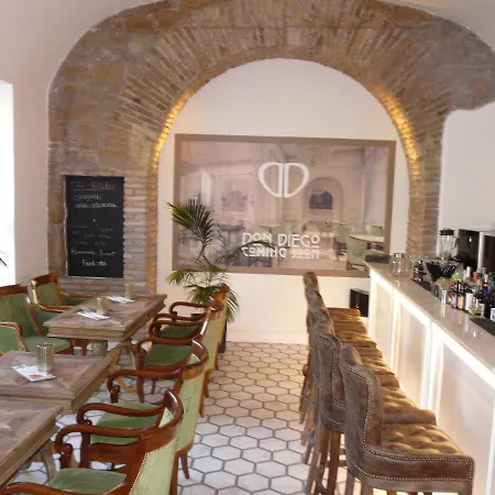 Hotel Milton Roma-2