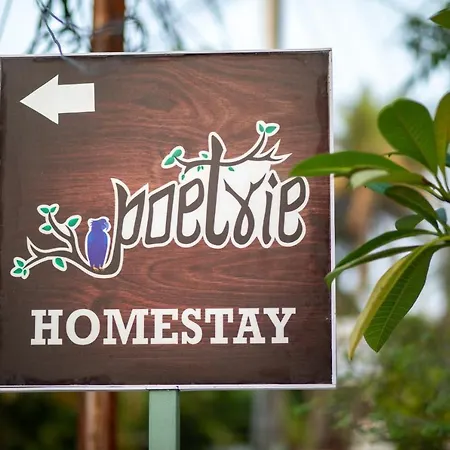 Poetrie Homestay-2