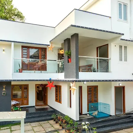 Poetrie Homestay-3