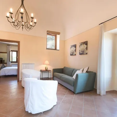 Casale Le Noci-3