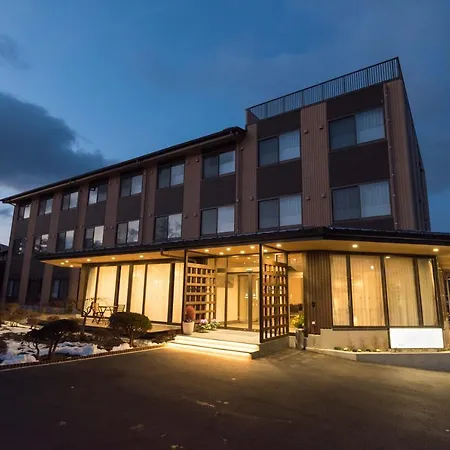 Haostay-3