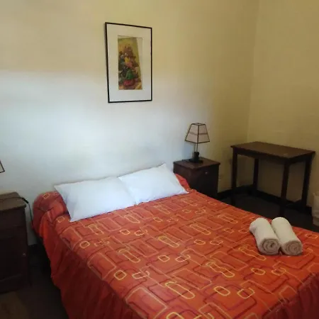 El Tuco Hotel-2