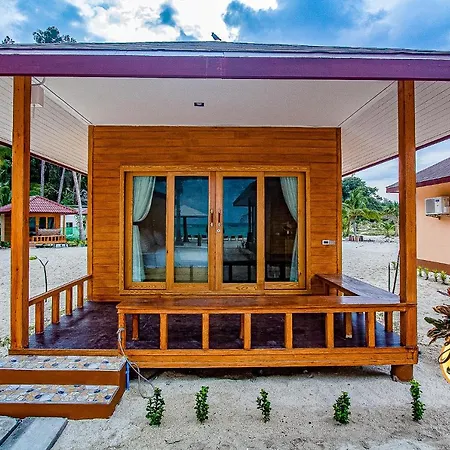 Zodiac Seesun Resort-2