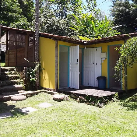 Casa Viva Hostel-2