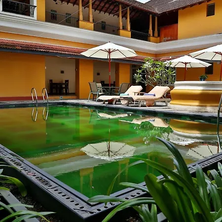 Tea Bungalow-3