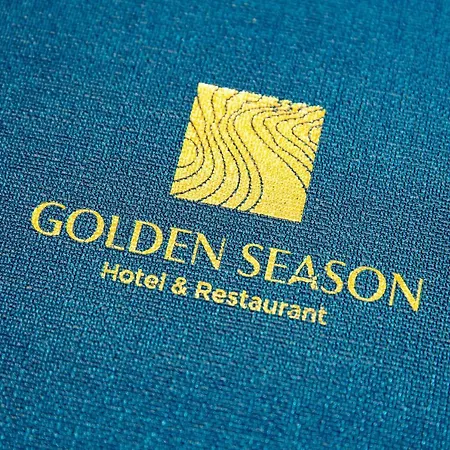Golden Season Hotel-2