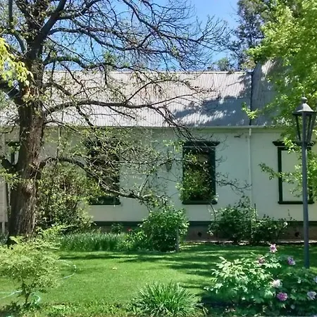 La Danesa-2