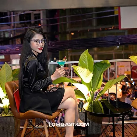 Bonita Signature Hotel-3
