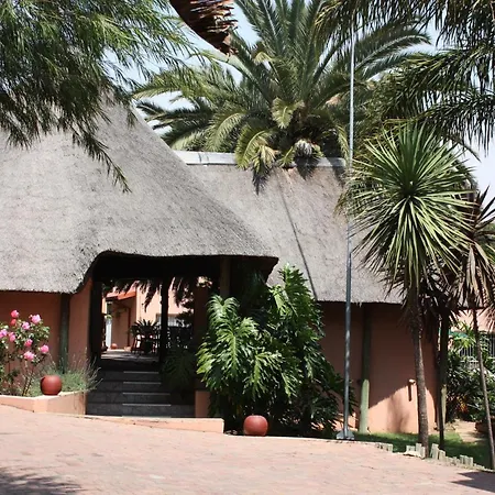 Eagles Nest Lodge-3