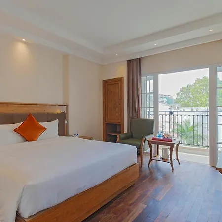 Hoang Lan Hotel-3