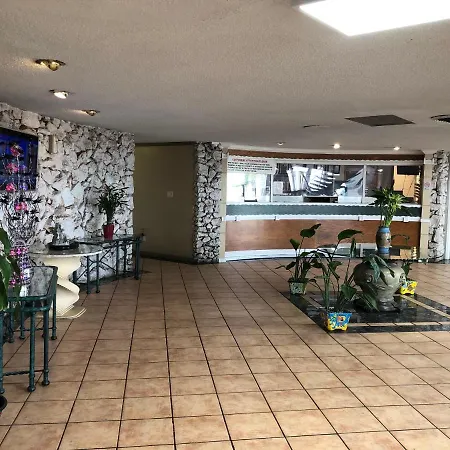 Western Inn-2