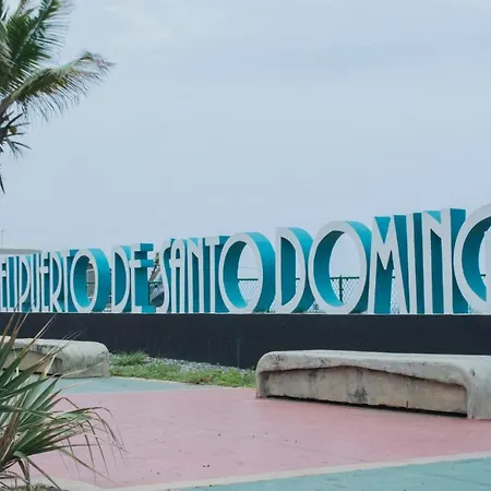 Malecon Rooms Y Hotel-3
