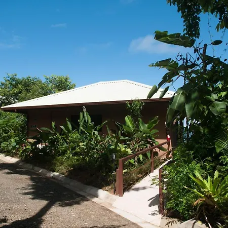 Drake Bay Greenleaf-3