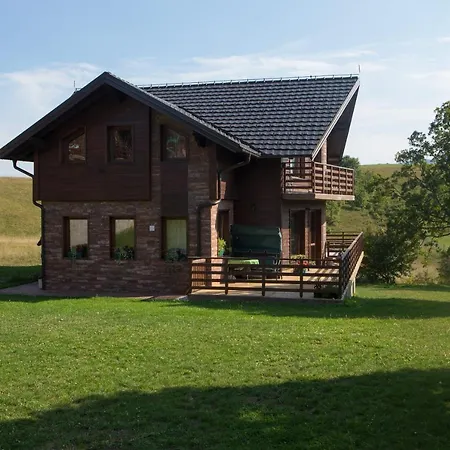 Tennis Club Zlatibor-2