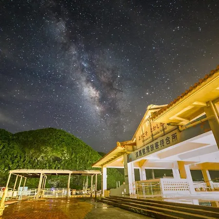 Kamekamehouse-2