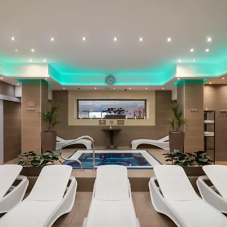 Buekkoes Hotel & Spa-2