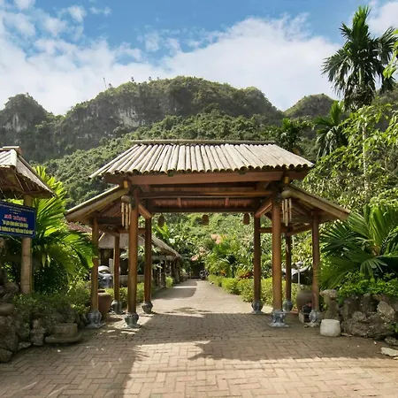 Lan Homestay-3