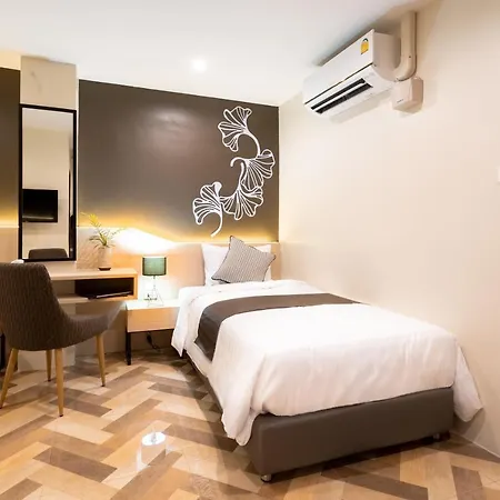 Sj Miracle Hotel-3