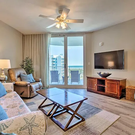 The Palms Of Destin 2114-3