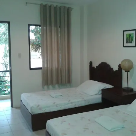 11Th Street Bed And Breakfast-2