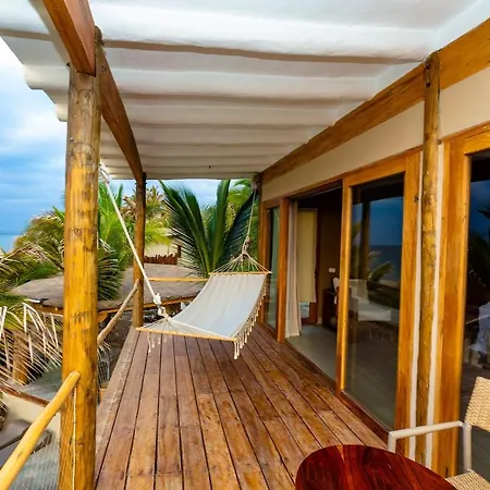 Adobe Villas-2