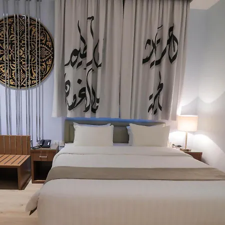 La Locanda Boutique Hotel-3