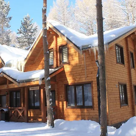Ski Paradise Karakol-2