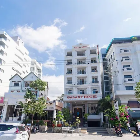 Galaxy Hotel Phu Quoc-3