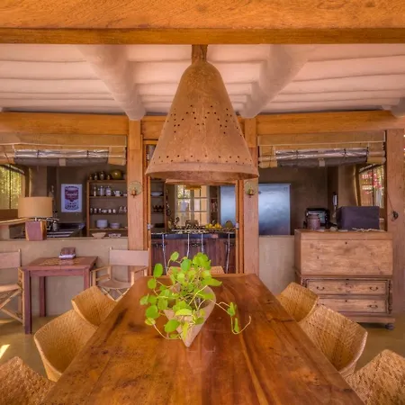 Adobe Villas-3
