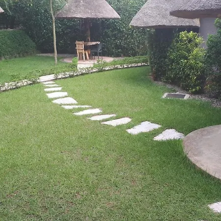 Precious Guesthouse-3