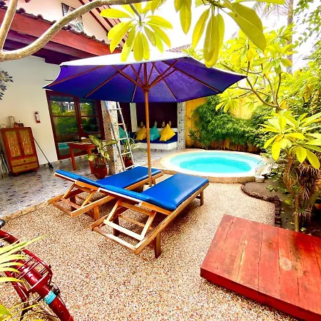 Cinta Cottages-3