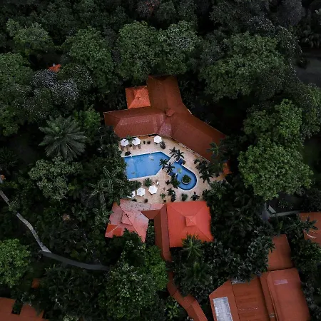 Mawamba Lodge-2