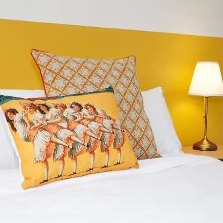 The Erko Hotel-2