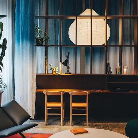 Hotel K5-2