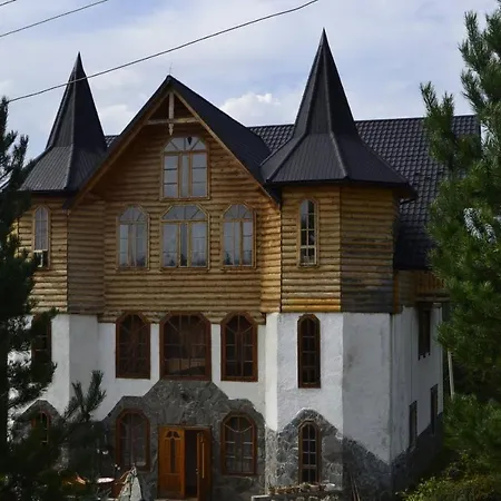 Villa Maria-2