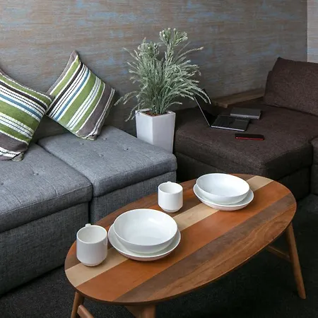 Randor Residence Kyoto Classic-2