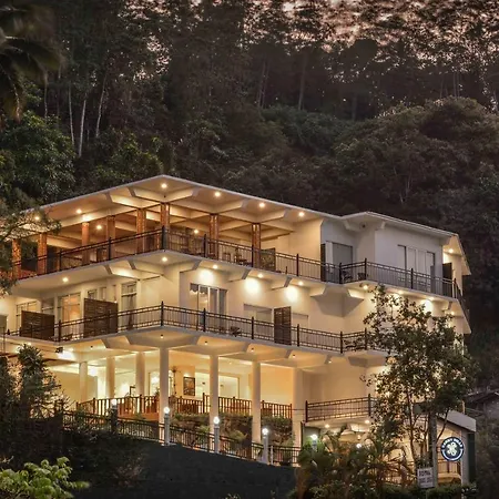 Kandy Hills-3