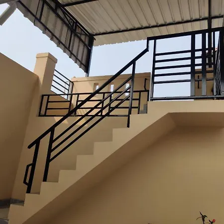 Sukhmani Homestays-2