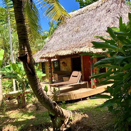 Oneta Resort-3