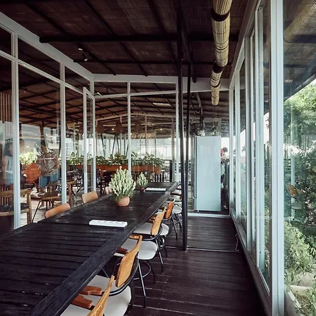 Outpost Ubud Penestanan-3