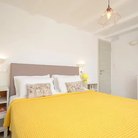 Saint George Hotel-2