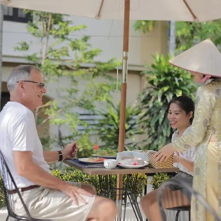 Maichi Villa Hoi An-3
