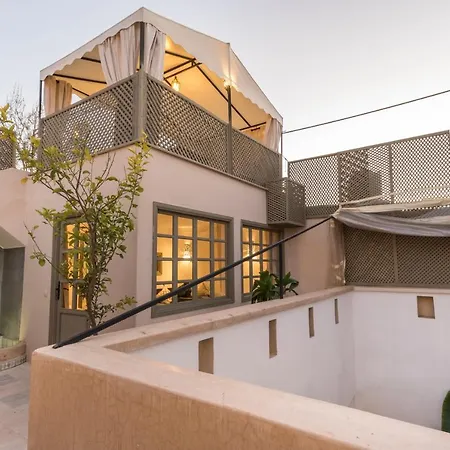 Riad Hissan-2