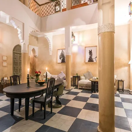 Riad Hissan-3