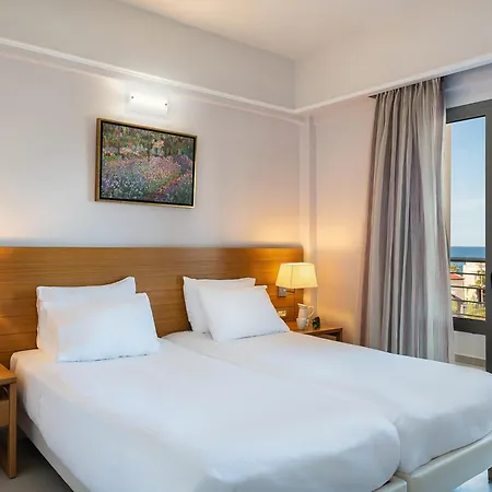 Porto Platanias Village Resort-3