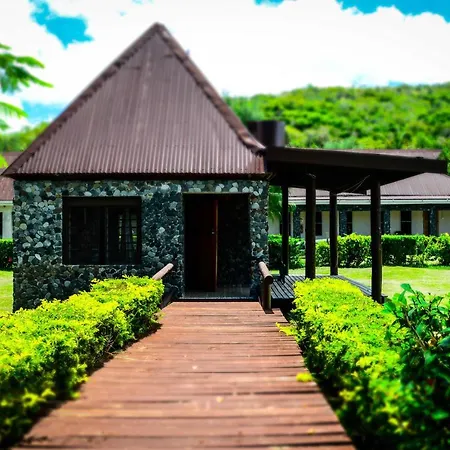 Coralview Island Resort-3
