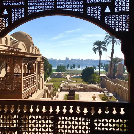 Djorff Palace-2
