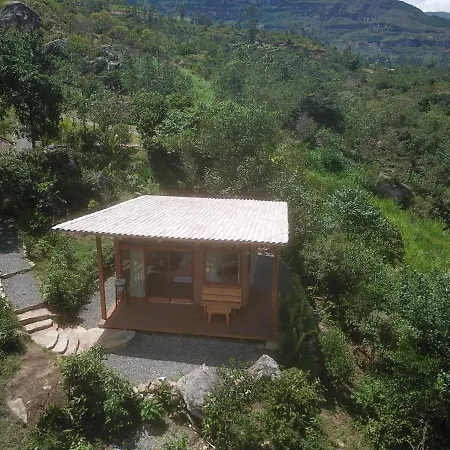 Goctamarca Lodge-2